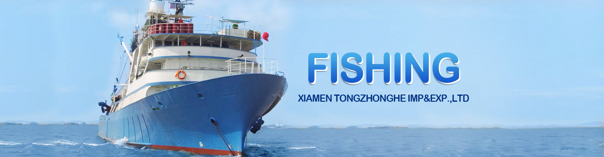 chất lượng Hải sản đông lạnh nhà máy sản xuất