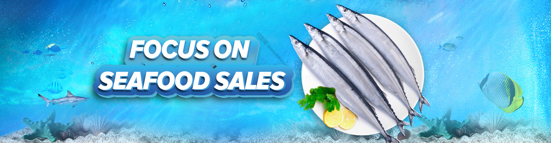 chất lượng Hải sản đông lạnh nhà máy sản xuất